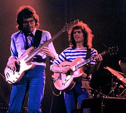 Steve Rodby e Pat Metheny.jpg