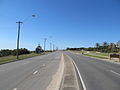 Stirling Highway