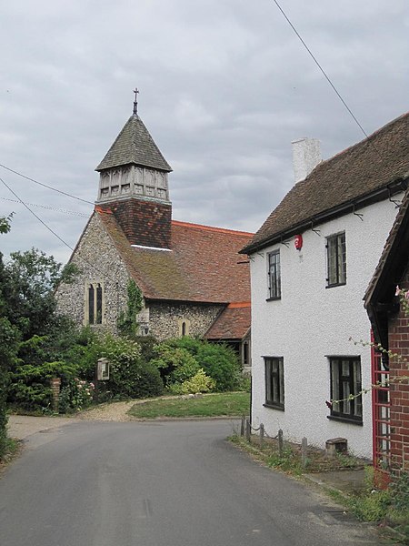 File:Stodmarsh church.jpg