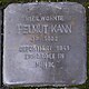 Stolperstein Helmut Kann Wuppertal.jpg