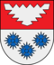 Stoltenberg Wappen.png