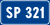 SP 321