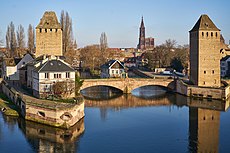 File:Strasbourg, Rat King (2).jpg - Wikimedia Commons