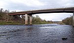 Styford Bridge