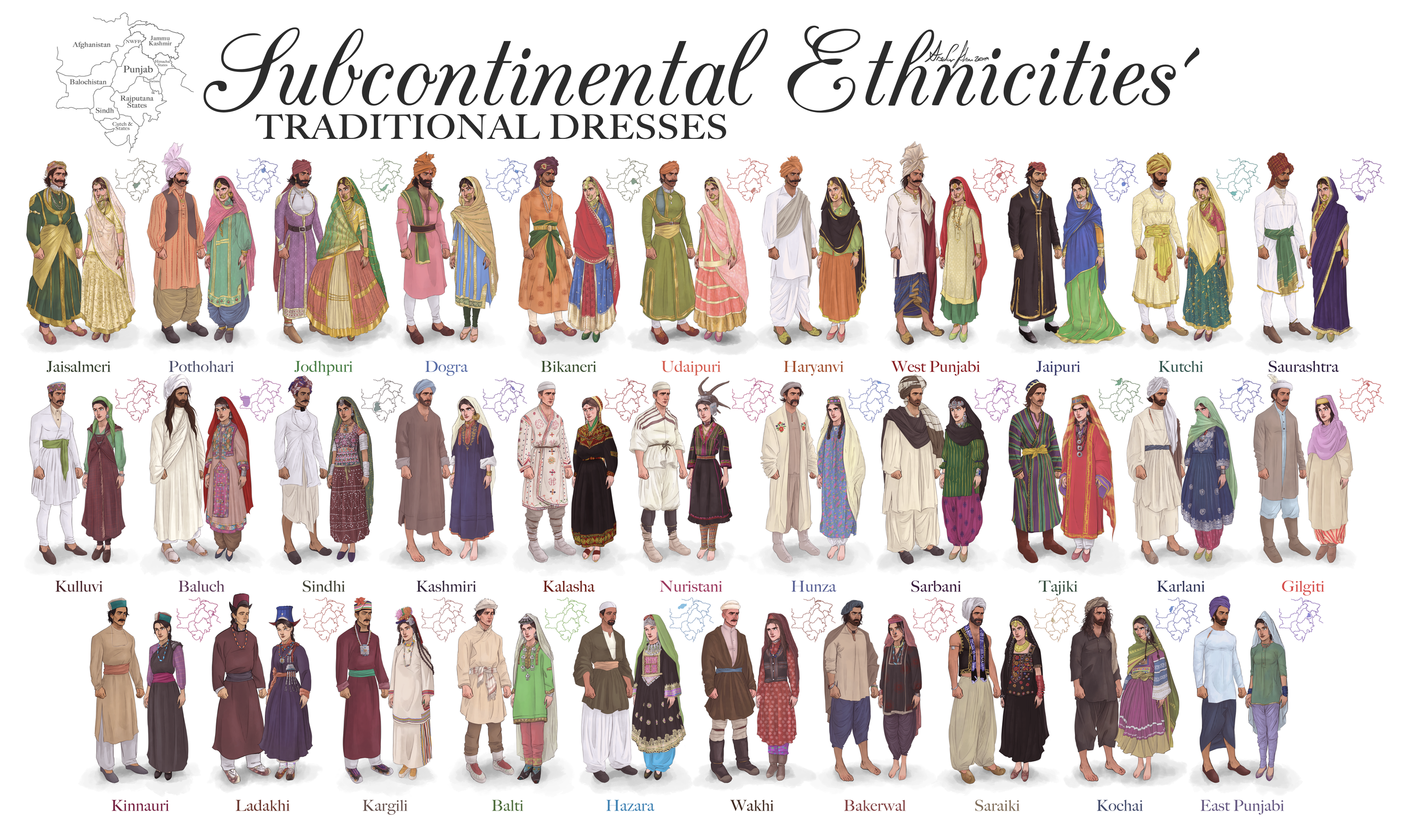 Dresses png images