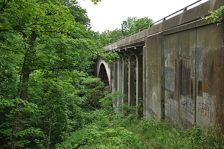 SuffieldCT Bridge455