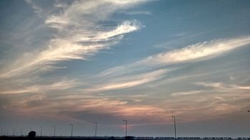 Sunset at Mahanadhi bridge1.jpg