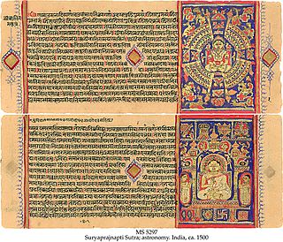 Jain Scriptures discourses of the Jain Tirthankaras