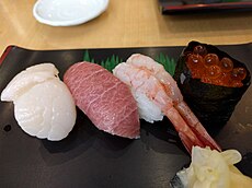 Sushi variants.jpg