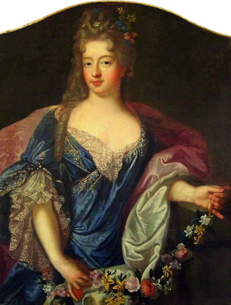 File:Suzanne Henriette de Lorraine-Elbeuf, duchesse de Mantoue.png