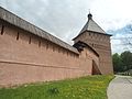 Suzdal kremlin wall - panoramio.jpg