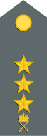 File:Sweden-Army-OF-2 (M1987).svg