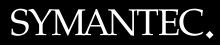 Symantec Corporation logo 1990.svg