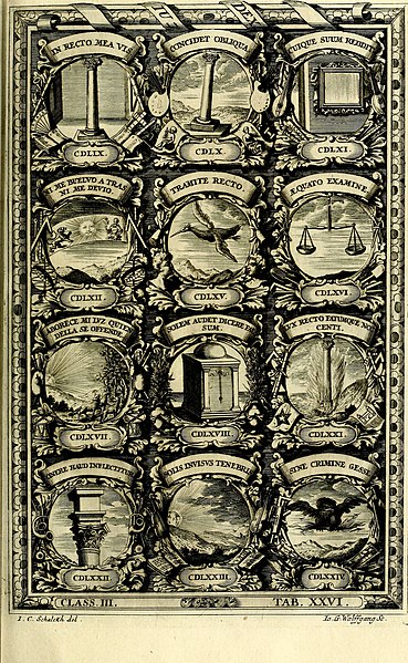 File:Symbolographia, sive De arte symbolica sermones septem (1702) (14561145239).jpg