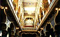 Synagogue du Jubilé de Prague