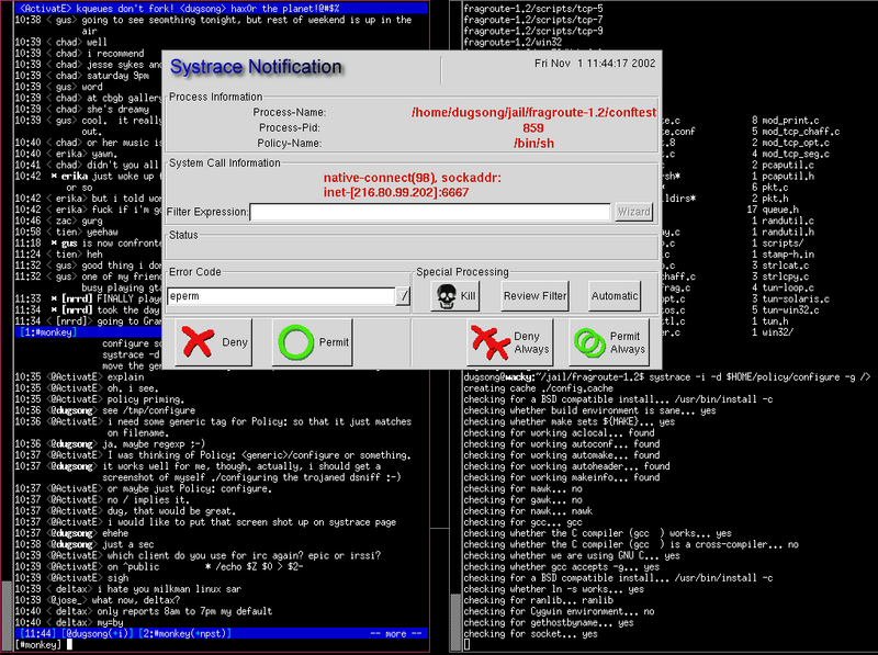 File:Systrace-Screenshot-trojan.png