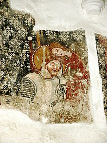 Szekelyderzs 06 fresco.jpg