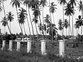 São Tomé Príncipe (2569629609).jpg