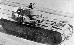 T-35 mod. 1939