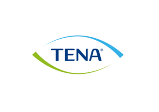 <span class="mw-page-title-main">TENA</span> Swedish-based brand of Essity