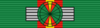 TGO National Order of Merit - Commander BAR.png