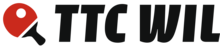 TTC Wil Logo.png