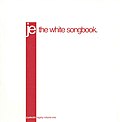 Thumbnail for The White Songbook