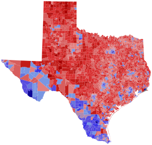 TX GOV 2010.svg