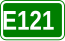E121