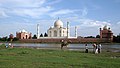 Taj Mahal-11.jpg