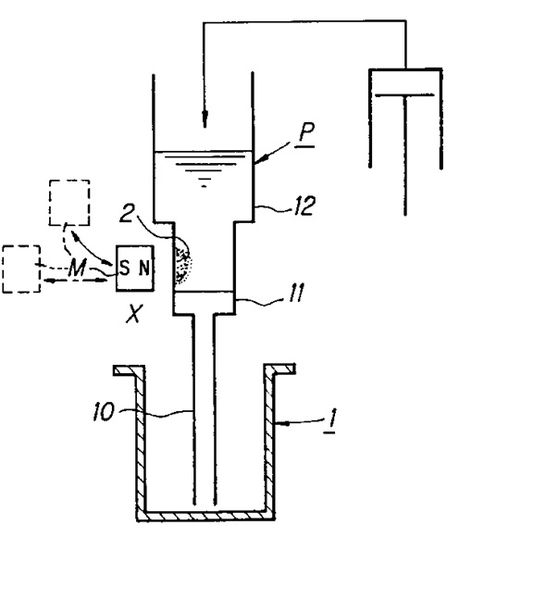 File:Tajima pipet.jpg