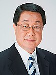 Takamori Yoshikawa.jpg