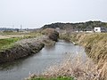 2013年3月20日 (水) 09:36時点における版のサムネイル