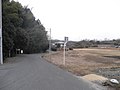 高山町 (12)