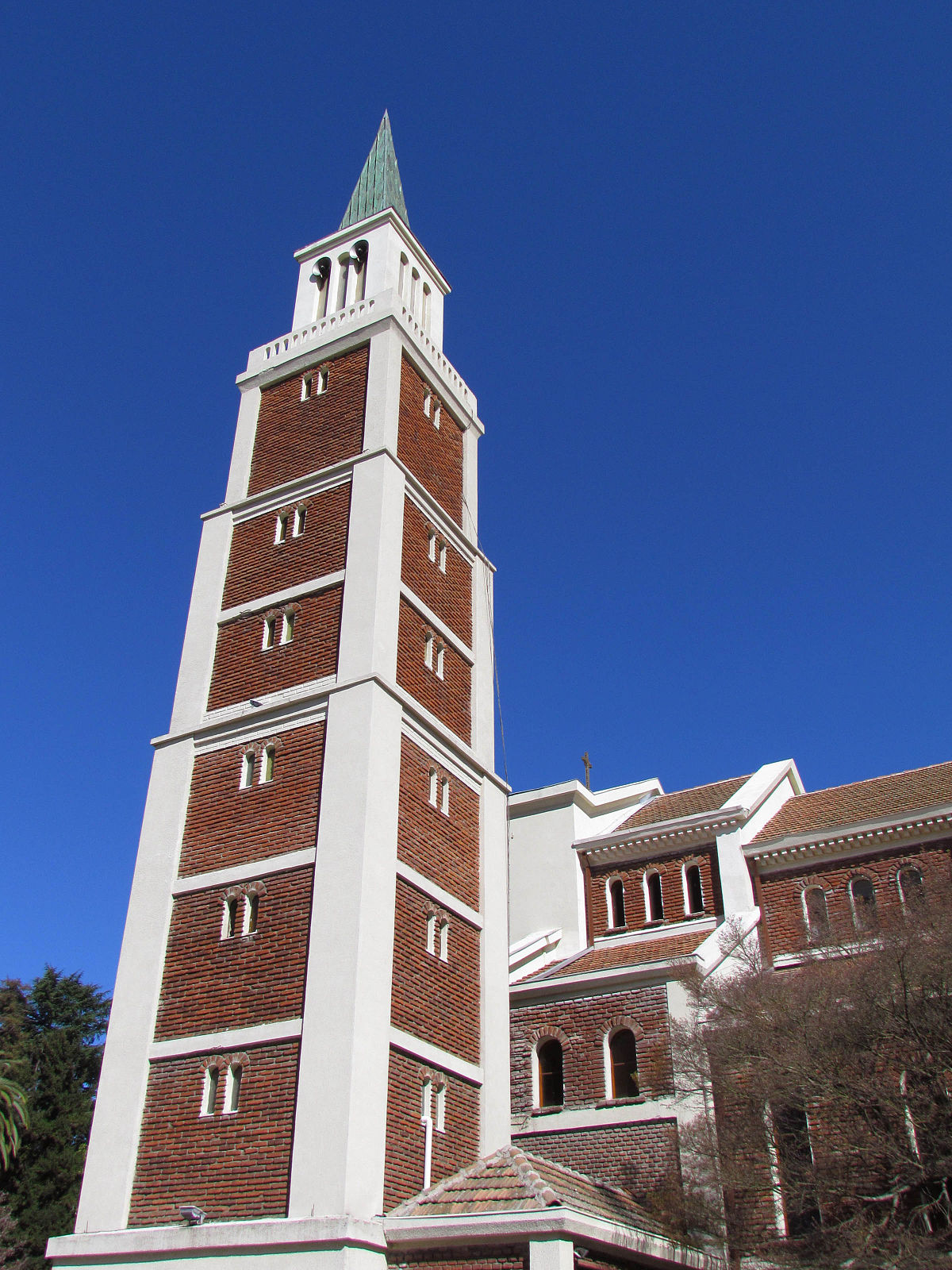 File:Talca catedral (11594116195).jpg - Wikimedia Commons