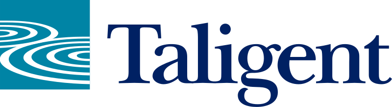 File:Taligent logo.svg