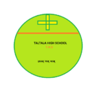 Taltala High School