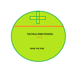 Taltala high school.png