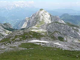 Tauernkogel