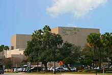 The Straz Center, formerly called Tampa Bay Performing Arts Center (TBPAC) Tbpac.JPG