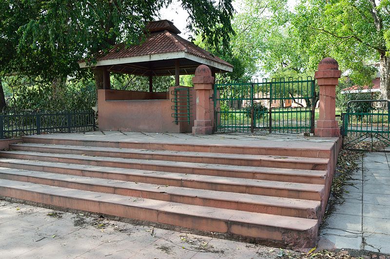 File:Tea House - Red Fort - Delhi 2014-05-13 3372.JPG