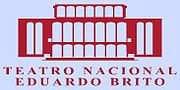 Thumbnail for File:Teatro Nacional Eduardo Brito.jpg