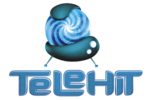 Miniatura para Telehit (España)