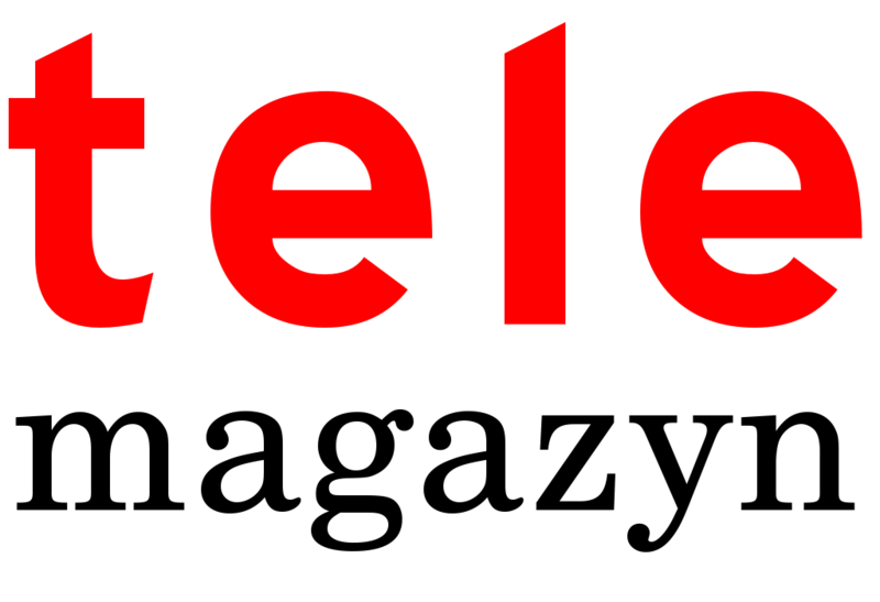 File:Telemagazyn-logo.png