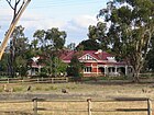 Telyarup Homestead, April 2022 01.jpg