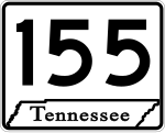 network=US:TN:primary