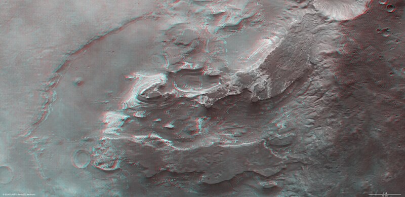 File:Terby crater, 3D view ESA215873.tiff