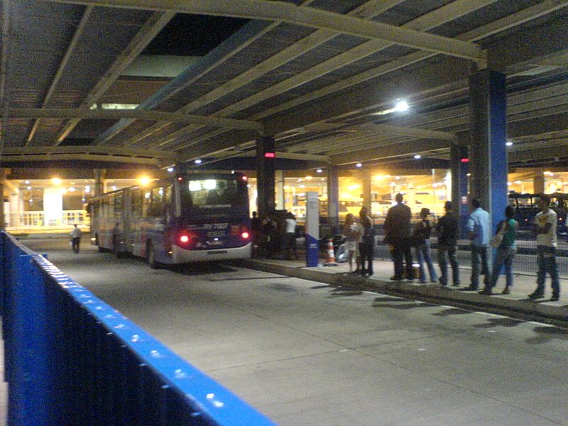 File:Terminal Metropolitano de Campinas - panoramio.jpg