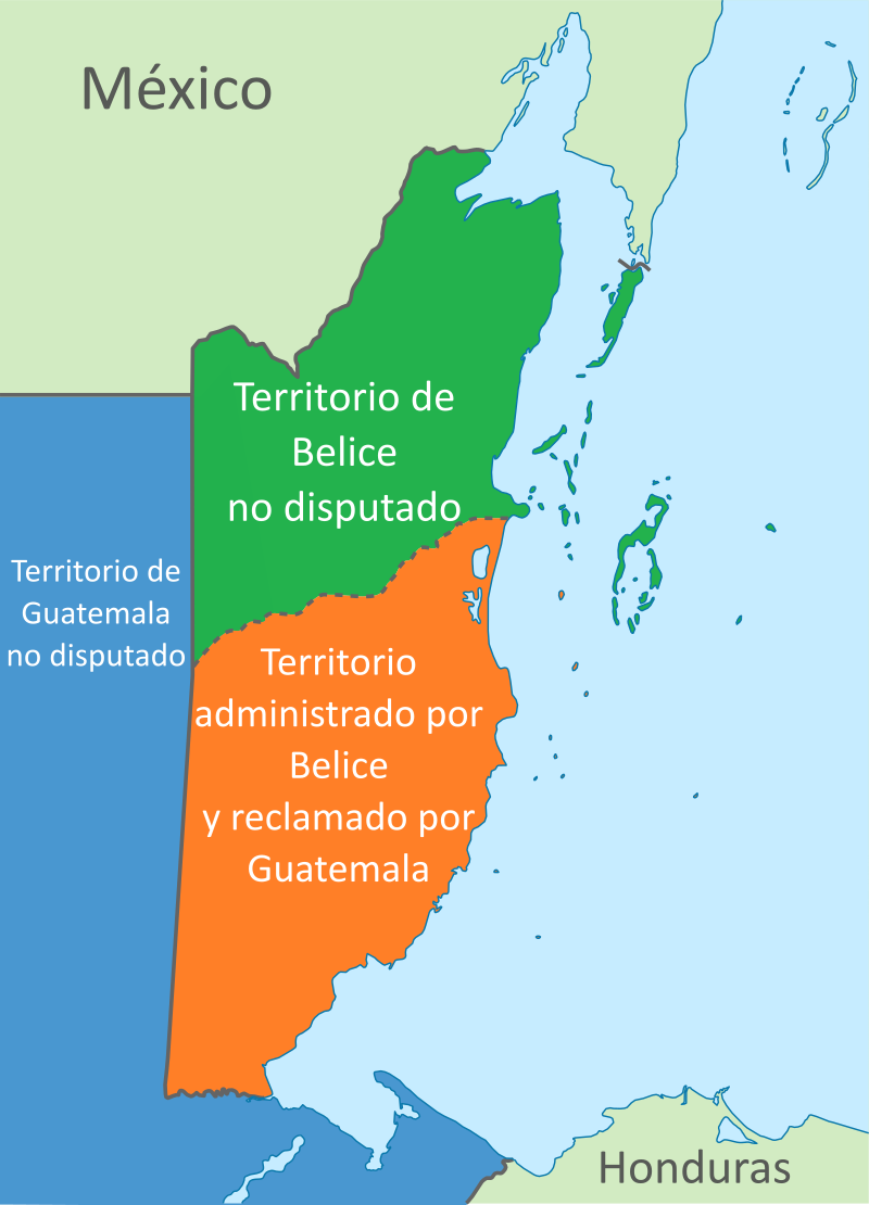 800px-Territorio_en_disputa_entre_Belice_y_Guatemala.svg.png