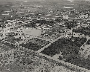 Texas - Paris through Port Aransas - NARA - 68149636 (page 1) (cropped).jpg